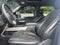 2020 Ford F-350SD Lariat