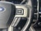 2020 Ford F-350SD Lariat