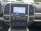 2020 Ford F-350SD Lariat
