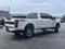 2020 Ford F-350SD Lariat