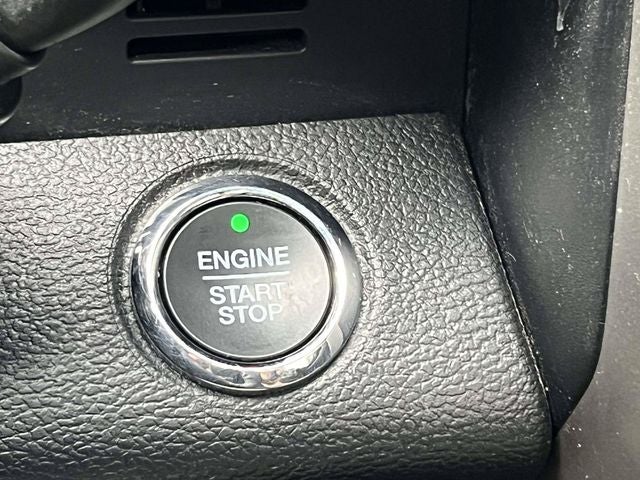 2020 Ford F-350SD Lariat