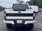 2020 Ford F-350SD Lariat