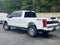 2020 Ford F-350SD Lariat