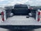 2021 Ford F-350SD King Ranch