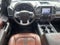 2021 Ford F-350SD King Ranch