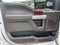 2021 Ford F-350SD King Ranch
