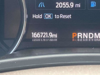 2021 Ford F-350SD King Ranch