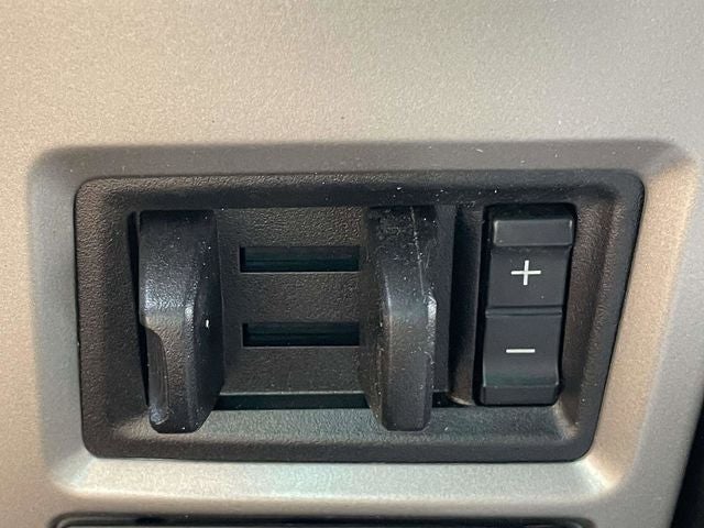 2021 Ford F-350SD King Ranch