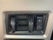 2021 Ford F-350SD King Ranch