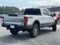 2021 Ford F-350SD King Ranch