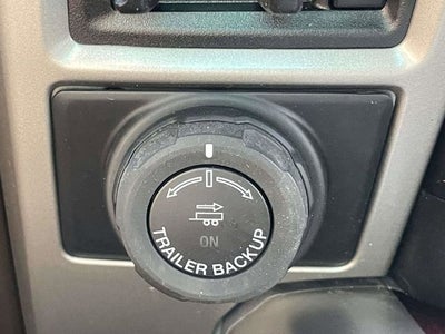 2021 Ford F-350SD King Ranch