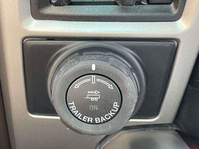 2021 Ford F-350SD King Ranch