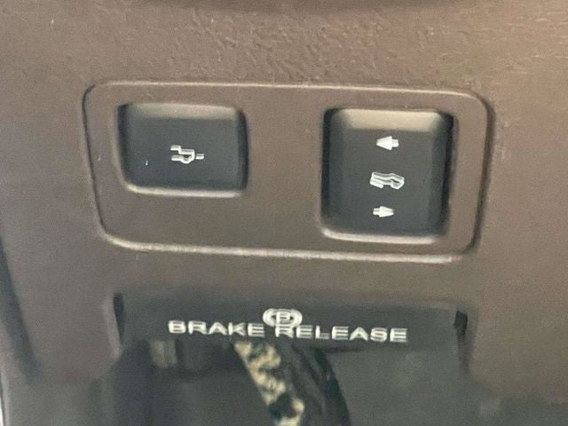 2021 Ford F-350SD King Ranch