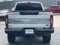 2021 Ford F-350SD King Ranch