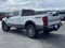 2021 Ford F-350SD King Ranch