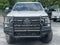 2021 Ford F-350SD King Ranch