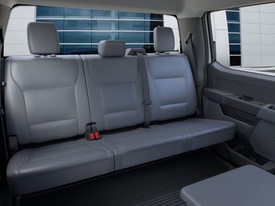 2025 Ford F-350SD XL