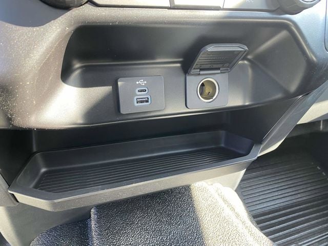 2025 Ford F-350SD XL