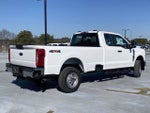 2025 Ford F-350SD XL