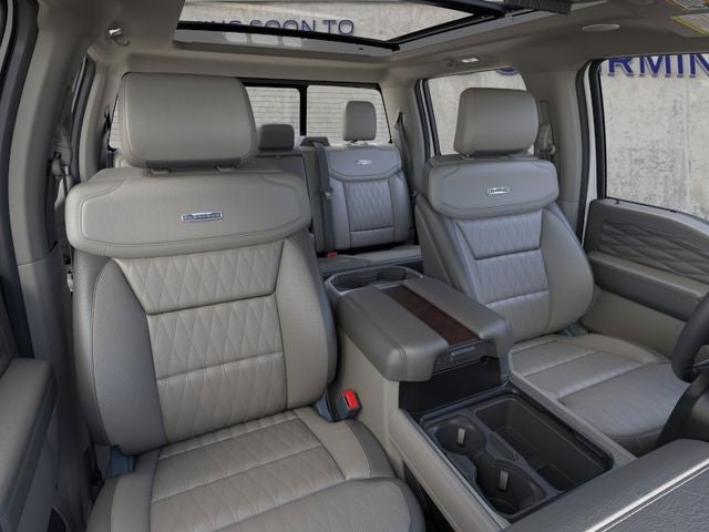2026 Ford F-350SD DRW
