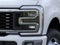 2026 Ford F-350SD DRW