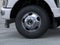 2026 Ford F-350SD DRW