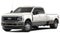 2026 Ford F-350SD DRW