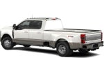 2026 Ford F-350SD DRW