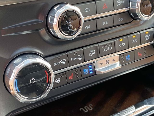 2026 Ford F-350SD King Ranch DRW