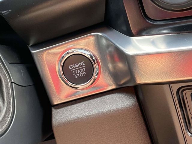 2026 Ford F-350SD King Ranch DRW