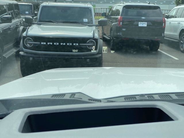 2026 Ford F-350SD King Ranch DRW
