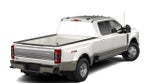 2026 Ford F-350SD DRW