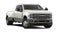 2026 Ford F-350SD DRW
