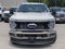 2026 Ford F-350SD King Ranch DRW
