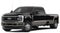 2026 Ford F-350SD DRW