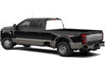 2026 Ford F-350SD DRW