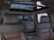2026 Ford F-350SD King Ranch DRW
