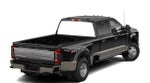 2026 Ford F-350SD DRW