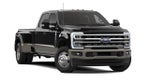 2026 Ford F-350SD DRW