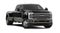 2026 Ford F-350SD DRW