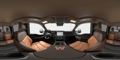 2026 Ford F-350SD DRW
