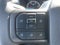 2027 Ford F-350SD XL DRW