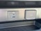 2027 Ford F-350SD XL DRW