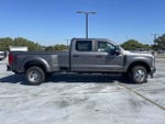 2027 Ford F-350SD XL DRW