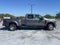 2027 Ford F-350SD XL DRW