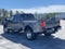 2027 Ford F-350SD XL DRW