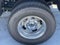 2027 Ford F-350SD XL DRW