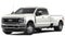 2026 Ford F-350SD DRW