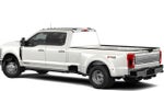 2026 Ford F-350SD DRW