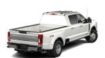 2026 Ford F-350SD DRW